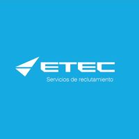 reclutamientoetec