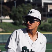 mahijapanesebaseball