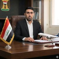 tawfeeqmoohan