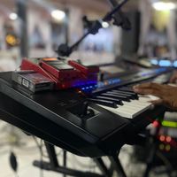 original sound