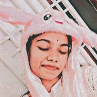 kedah_queen16