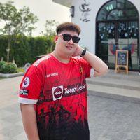 chinnapat_chin