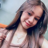 monaardyy06