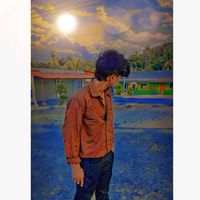 firoz6830