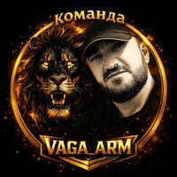 vardan.uzunyan7