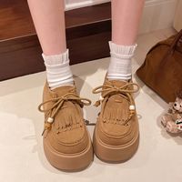 kinleyfashion