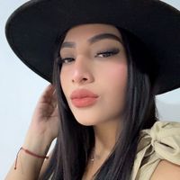alys_121299