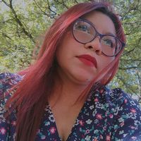 abigailmerino31