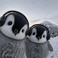 오리지널 사운드 - Min's