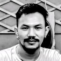myozawtattooartist8989