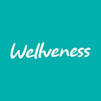 เสียงต้นฉบับ - Wellveness official