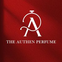 theauthenperfume