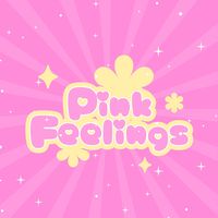 pink.feelings11