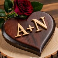ahmad.basit.733