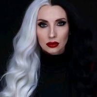 likeria77