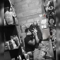 jeancarlos.7_27