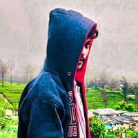 vijaycheenu