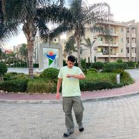 hossammohamed111_1