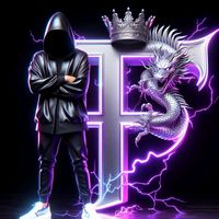 soy_de_megans