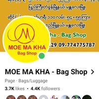 moemakhabagshop.mdy
