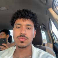 ahmedhweedy_4