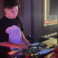 nhạc nền - Luv AnhTu