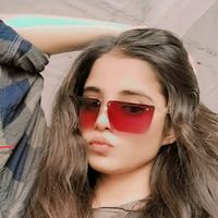luckyqueen171