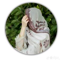 queen39548