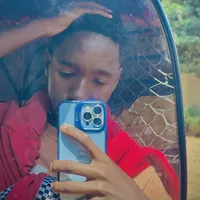 original sound - fayyisa_barisoo