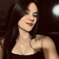 nathaliacasado