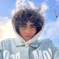 original sound - omar_mamdouh_0