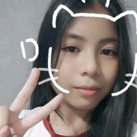 nzyelick