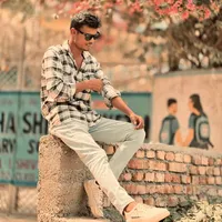 sarswati puja gau me manebai