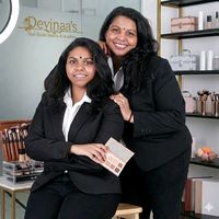 devinaas.v
