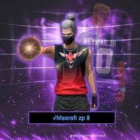 masrafiyt5