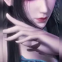 original sound - xiyue002