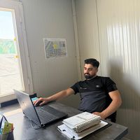 diyarr_4934