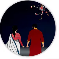 original sound - mst.shopna694