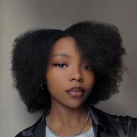 tshoanelo_malatsi