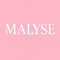 malyseofficial