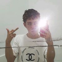 vdgt_222