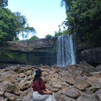 suara asli - Sa