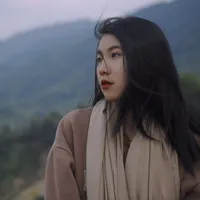 original sound - hanayang65