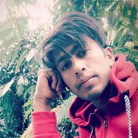 bijaythapa899