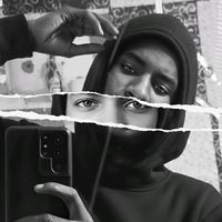 directordravin