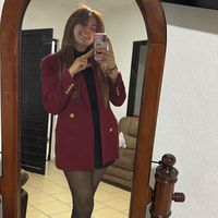 miriamtorres780