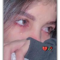 no._.love_a