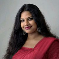 akhykumar4