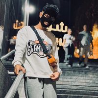 your_milon_ff_lov
