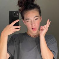 alaynaamichelle